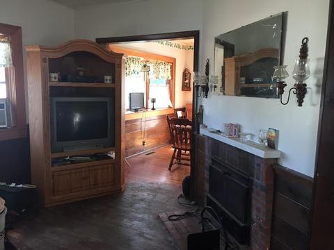 60 Bates St, Hull, MA 02045 photo 8