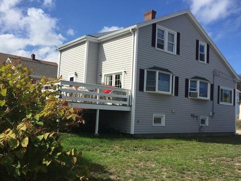 60 Bates St, Hull, MA 02045 photo 2