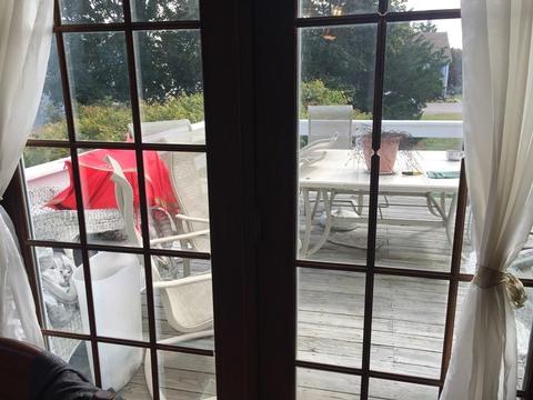 60 Bates St, Hull, MA 02045 photo 6