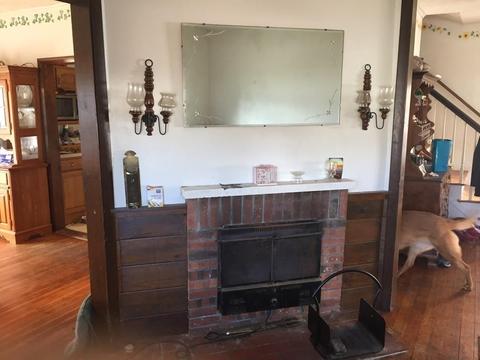 60 Bates St, Hull, MA 02045 photo 7