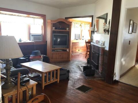 60 Bates St, Hull, MA 02045 photo 14