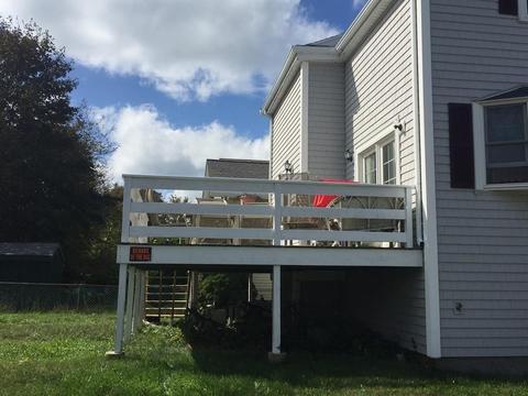 60 Bates St, Hull, MA 02045 photo 12