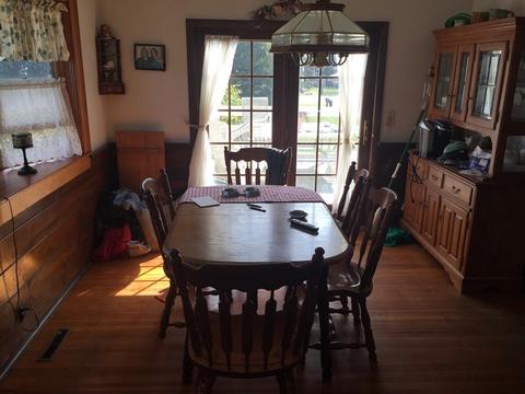60 Bates St, Hull, MA 02045 photo 13