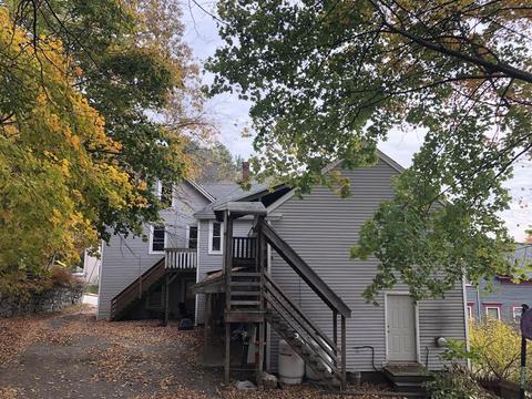 31 Ball St, Orange, MA 01364 photo 6