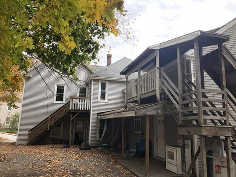 31 Ball St, Orange, MA 01364 photo 5