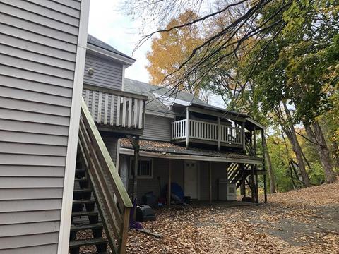 31 Ball St, Orange, MA 01364 photo 4