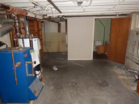 25 Bircham St, Springfield, MA 01104 photo 18