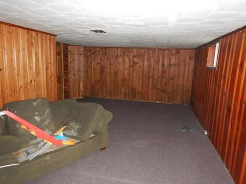 25 Bircham St, Springfield, MA 01104 photo 17