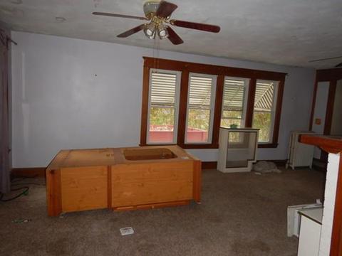25 Bircham St, Springfield, MA 01104 photo 10