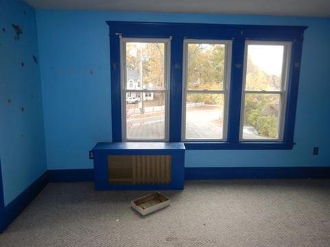 25 Bircham St, Springfield, MA 01104 photo 13