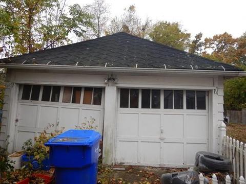 25 Bircham St, Springfield, MA 01104 photo 6