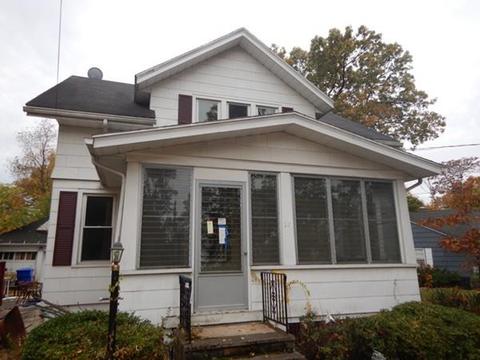25 Bircham St, Springfield, MA 01104 photo 1
