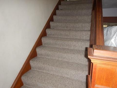 25 Bircham St, Springfield, MA 01104 photo 11