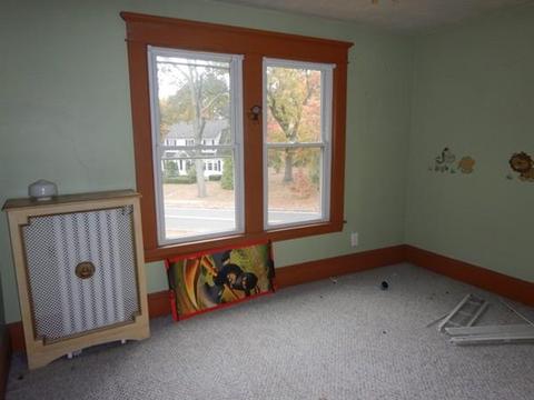 25 Bircham St, Springfield, MA 01104 photo 14