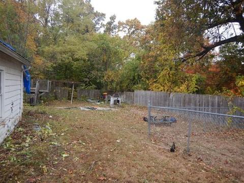 25 Bircham St, Springfield, MA 01104 photo 5