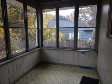 25 Bircham St, Springfield, MA 01104 photo 7