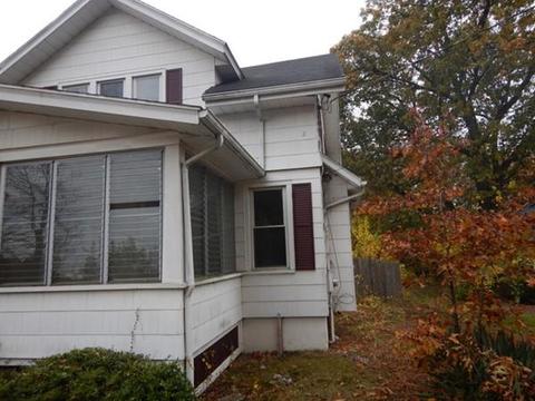 25 Bircham St, Springfield, MA 01104 photo 3