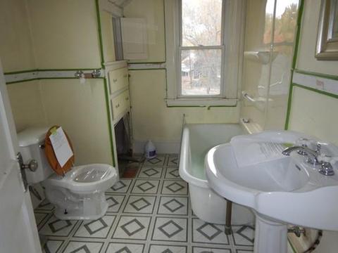 25 Bircham St, Springfield, MA 01104 photo 15