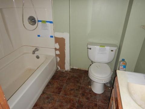 25 Bircham St, Springfield, MA 01104 photo 22