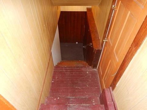 25 Bircham St, Springfield, MA 01104 photo 16