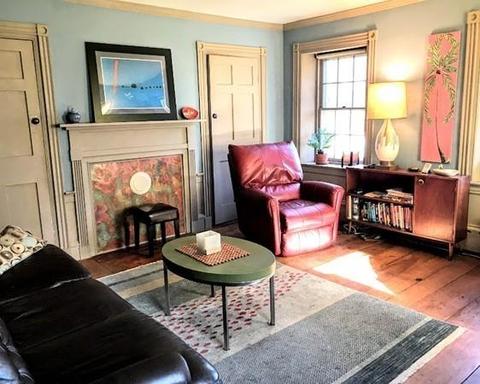 11 School St, Townsend, MA 01469 photo 9