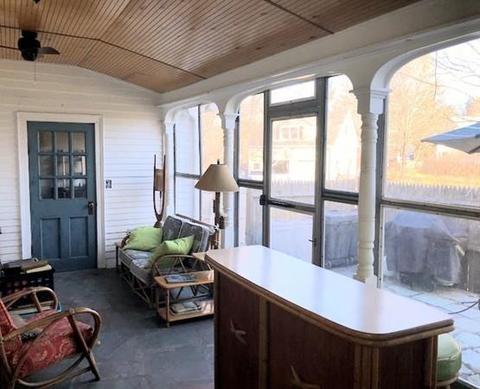 11 School St, Townsend, MA 01469 photo 13