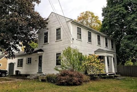 11 School St, Townsend, MA 01469 photo 3