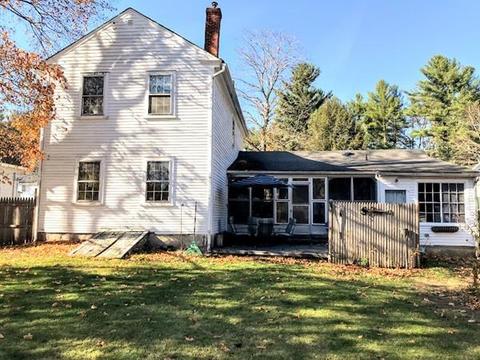 11 School St, Townsend, MA 01469 photo 18