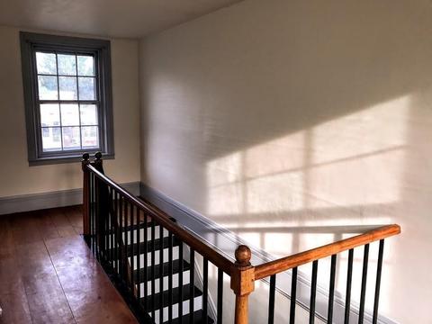 11 School St, Townsend, MA 01469 photo 15