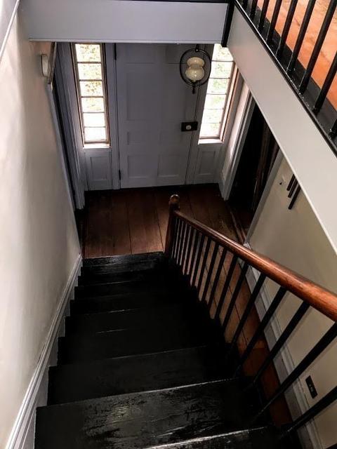 11 School St, Townsend, MA 01469 photo 14