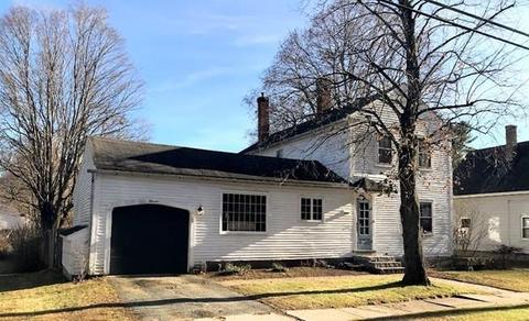 11 School St, Townsend, MA 01469 photo 1