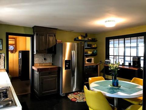 11 School St, Townsend, MA 01469 photo 4
