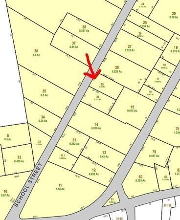 11 School St, Townsend, MA 01469 photo 21