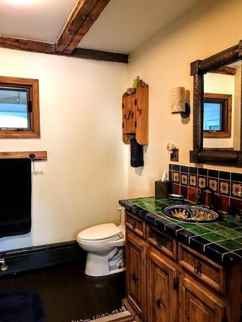 11 School St, Townsend, MA 01469 photo 8