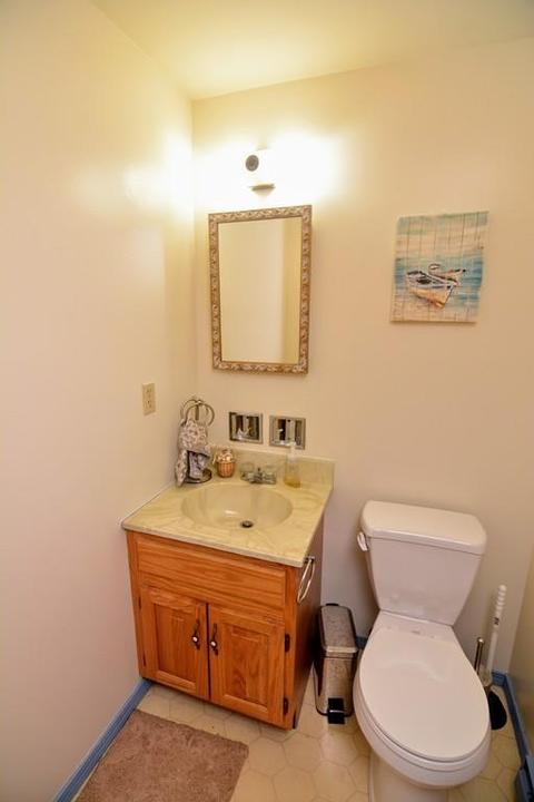 35 Genessee #M, Worcester, MA 01603 photo 9
