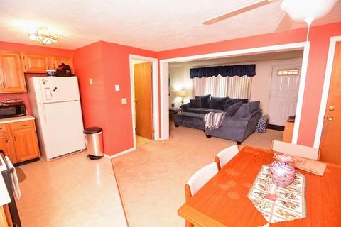 35 Genessee #M, Worcester, MA 01603 photo 6
