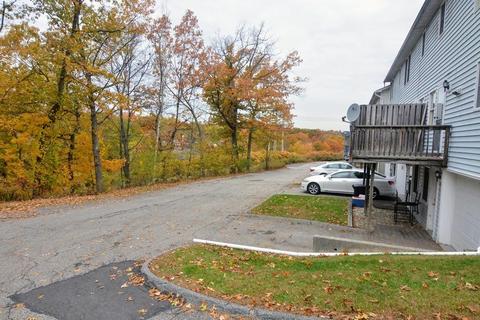 35 Genessee #M, Worcester, MA 01603 photo 18