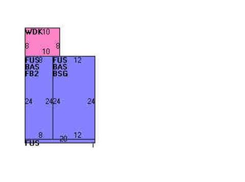 35 Genessee #M, Worcester, MA 01603 photo 20