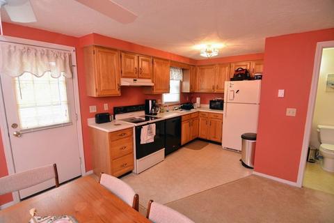 35 Genessee #M, Worcester, MA 01603 photo 2