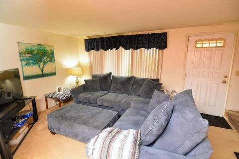 35 Genessee #M, Worcester, MA 01603 photo 7