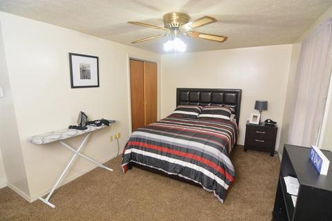 35 Genessee #M, Worcester, MA 01603 photo 13