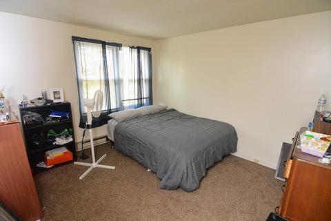 35 Genessee #M, Worcester, MA 01603 photo 11
