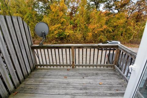 35 Genessee #M, Worcester, MA 01603 photo 15
