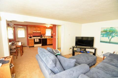 35 Genessee #M, Worcester, MA 01603 photo 8