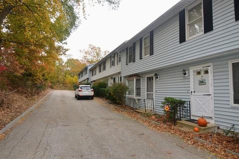 35 Genessee #M, Worcester, MA 01603 photo 19