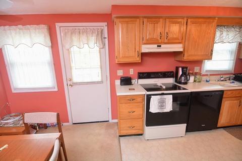 35 Genessee #M, Worcester, MA 01603 photo 4