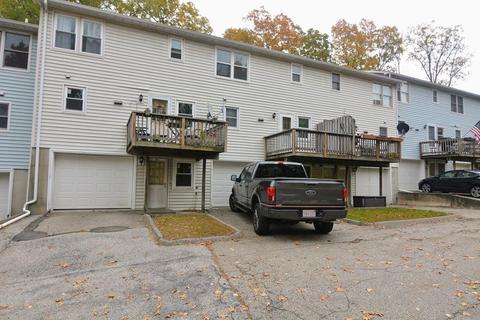 35 Genessee #M, Worcester, MA 01603 photo 16