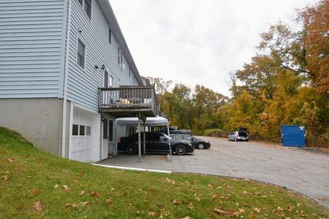 35 Genessee #M, Worcester, MA 01603 photo 17