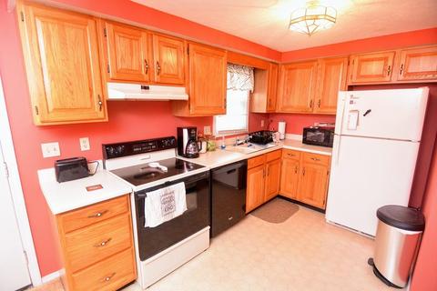 35 Genessee #M, Worcester, MA 01603 photo 3
