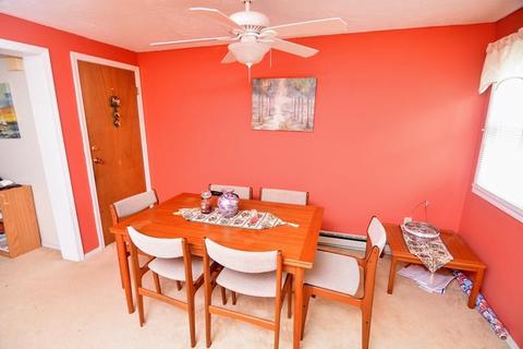 35 Genessee #M, Worcester, MA 01603 photo 5
